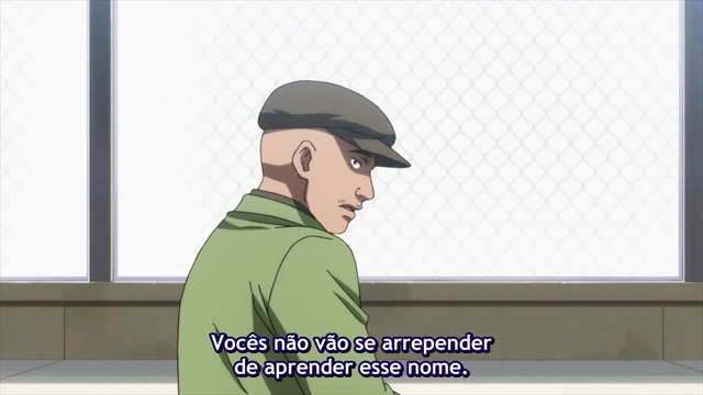 Episódio 29