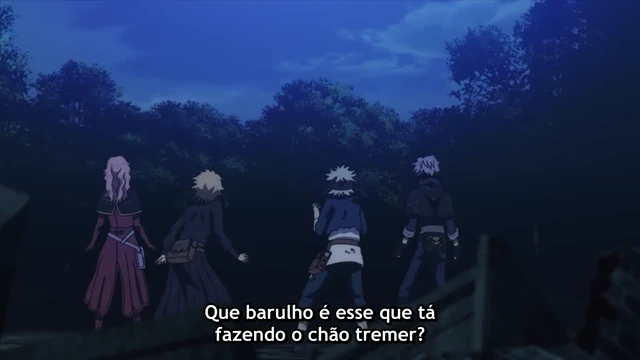 Episódio 105