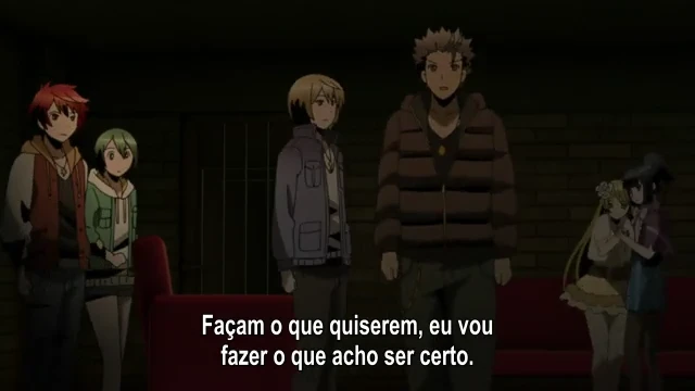 Episódio 08