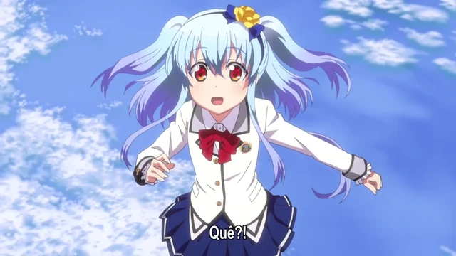 Episódio 02