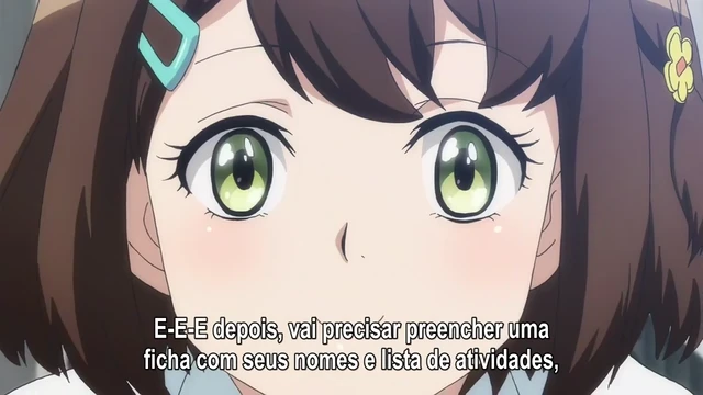 Episódio 02
