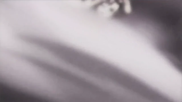 Episódio 01
