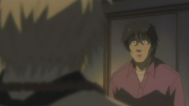 Episódio 03