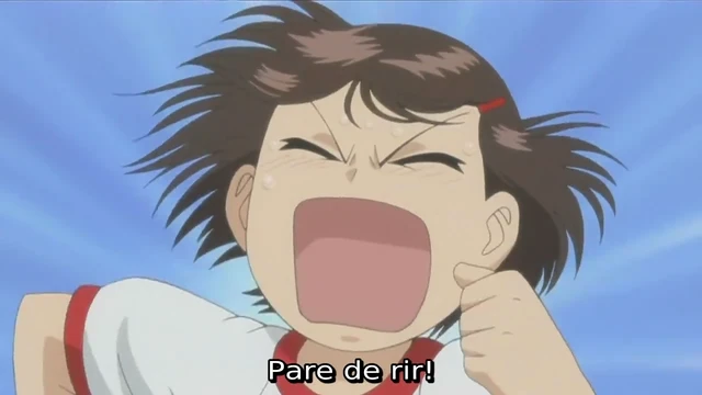 Episódio 04