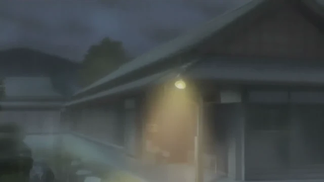 Episódio 05