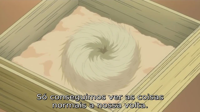 Episódio 06