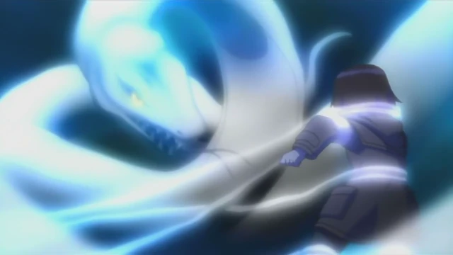 Episódio 07