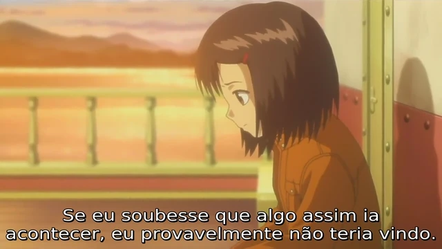 Episódio 08