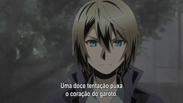 Episódio 09