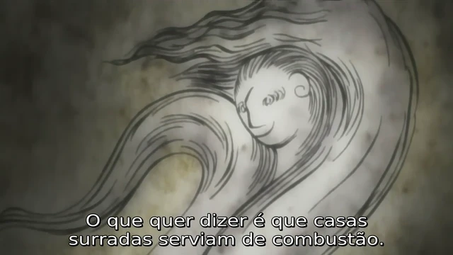 Episódio 09