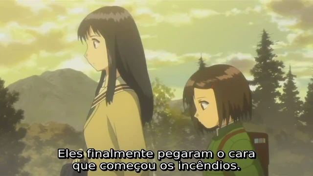 Episódio 10