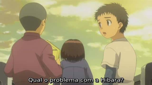 Episódio 12