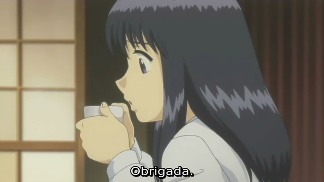 Episódio 15