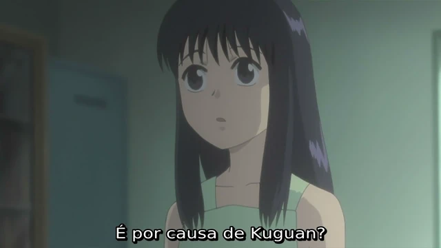 Episódio 16