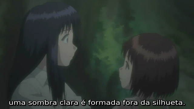 Episódio 17