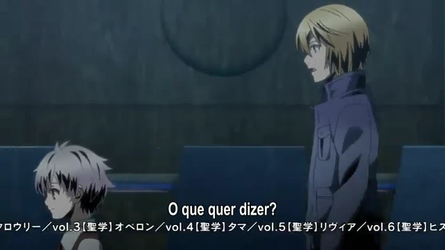 Episódio 10
