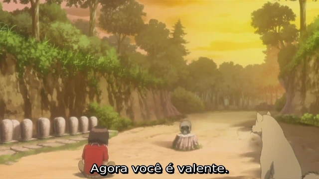 Episódio 19