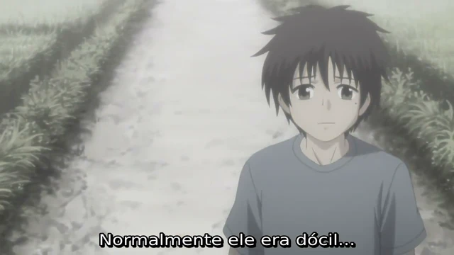 Episódio 20
