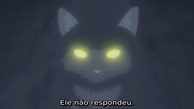 Episódio 22