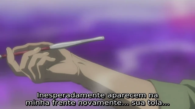 Episódio 23