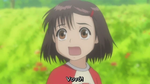 Episódio 24