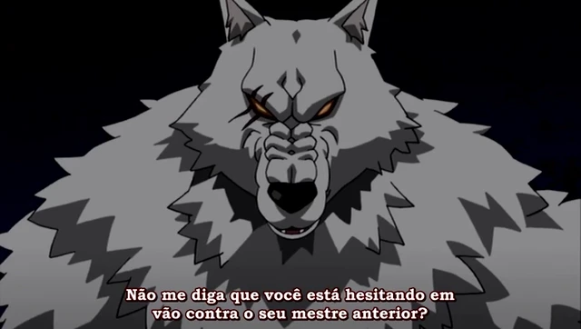 Episódio 01