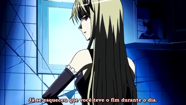 Episódio 02