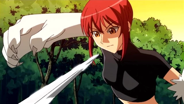 Episódio 03