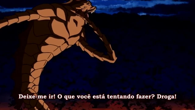 Episódio 04
