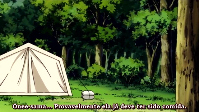 Episódio 06