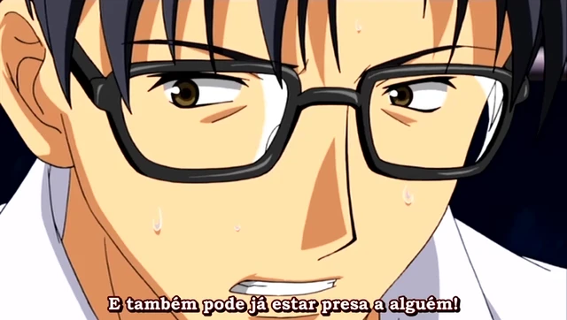 Episódio 08