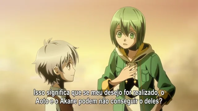 Episódio 12