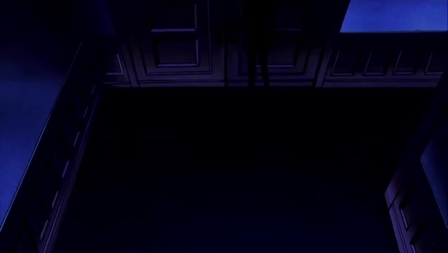 Episódio 16