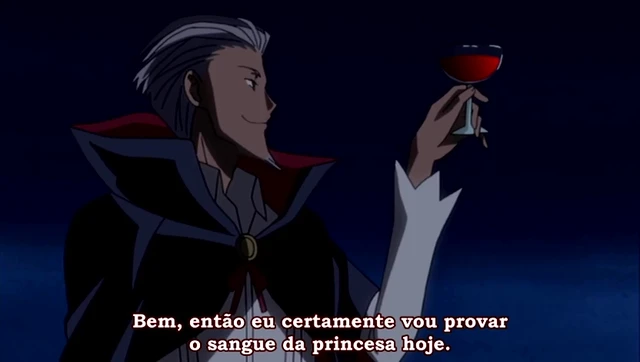 Episódio 18