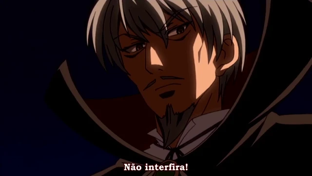 Episódio 21