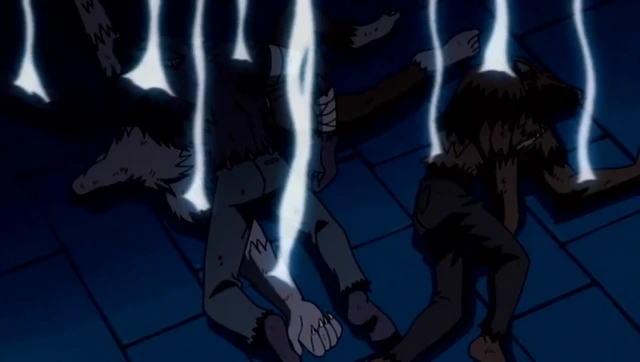 Episódio 22
