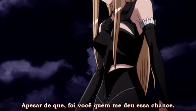 Episódio 24