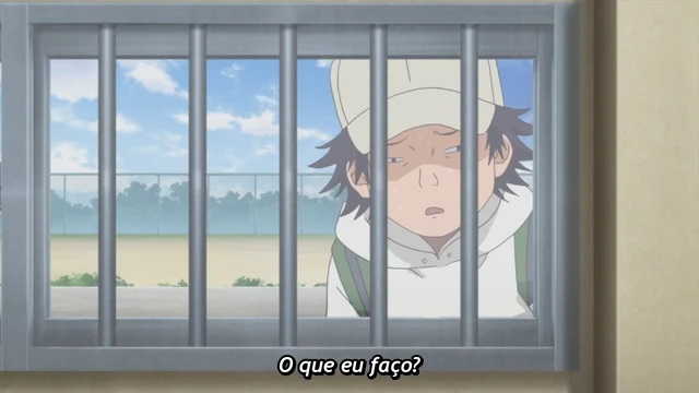 Episódio 03