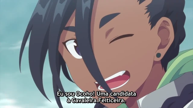 Episódio 03