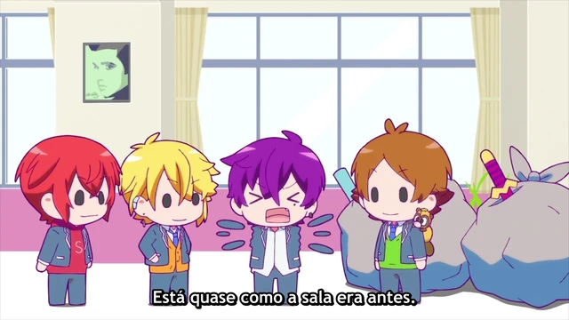 Episódio 03