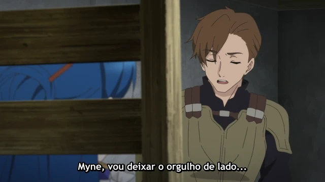 Episódio 03