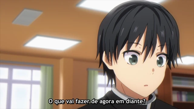 Episódio 03
