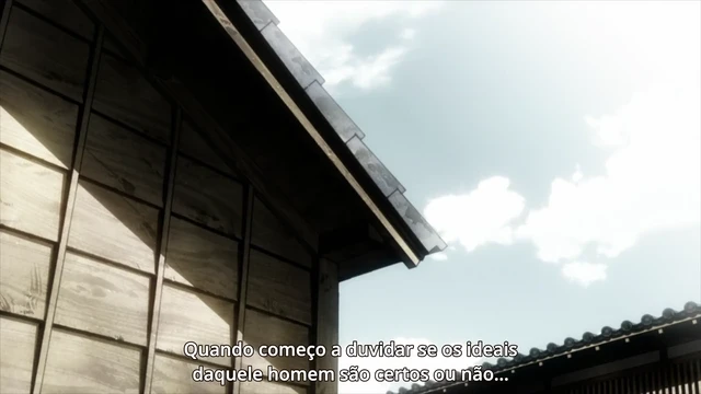 Episódio 03
