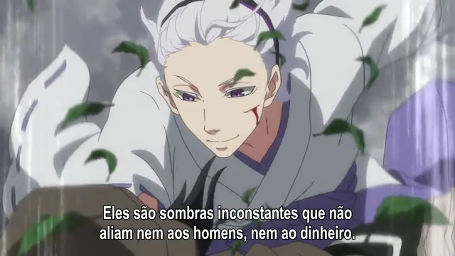 Episódio 02