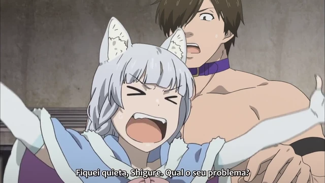 Episódio 03