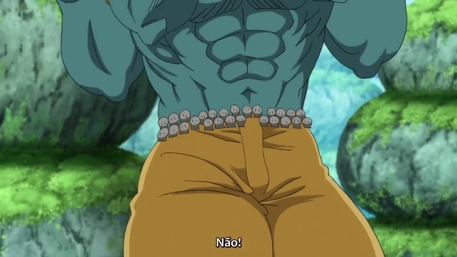 Episódio 02
