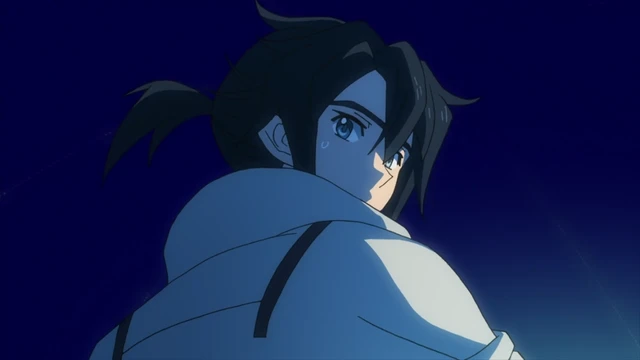 Episódio 03