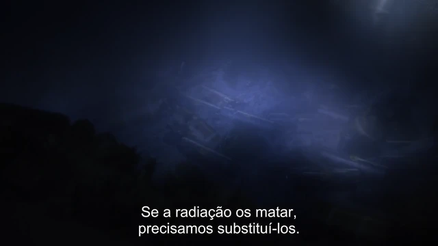 Episódio 01