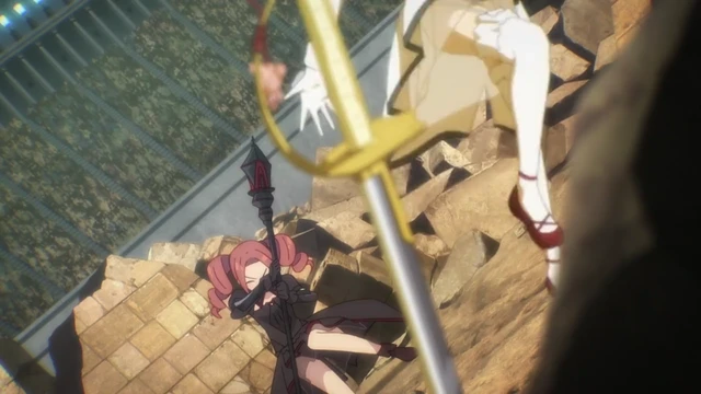 Episódio 02
