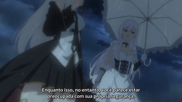 Episódio 03